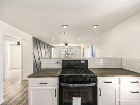 7811 Saint Louis Street, Houston TX 77028