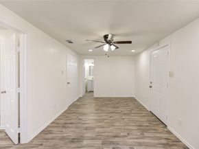 7811 Saint Louis Street, Houston TX 77028