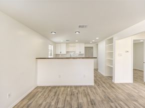 7811 Saint Louis Street, Houston TX 77028