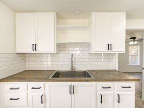 7811 Saint Louis Street, Houston TX 77028