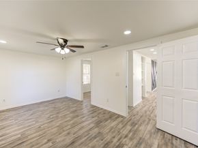 7811 Saint Louis Street, Houston TX 77028
