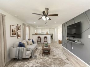 7811 Saint Louis Street, Houston TX 77028