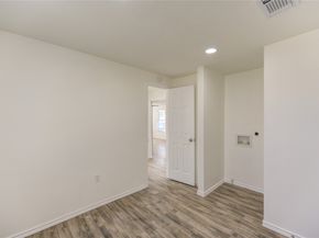 7811 Saint Louis Street, Houston TX 77028