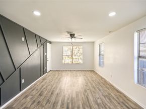 7811 Saint Louis Street, Houston TX 77028