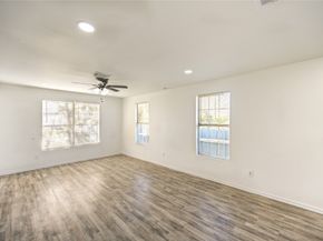 7811 Saint Louis Street, Houston TX 77028