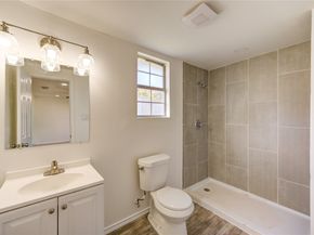 7811 Saint Louis Street, Houston TX 77028