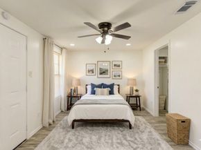 7811 Saint Louis Street, Houston TX 77028