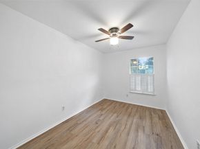 2247 Oak Shores Drive, Houston TX 77339