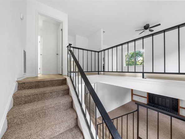 2247 Oak Shores Drive, Houston TX 77339