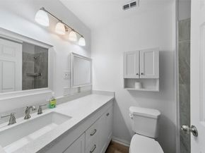 2247 Oak Shores Drive, Houston TX 77339