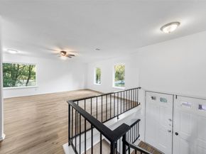 2247 Oak Shores Drive, Houston TX 77339
