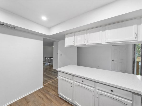 2247 Oak Shores Drive, Houston TX 77339