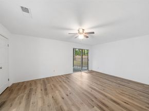2247 Oak Shores Drive, Houston TX 77339