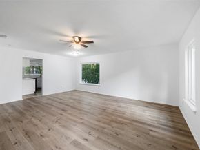 2247 Oak Shores Drive, Houston TX 77339