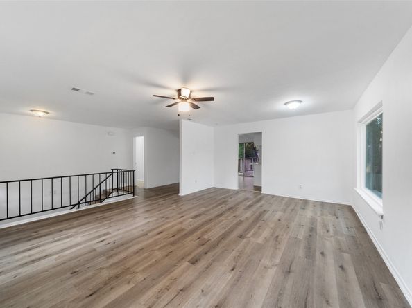 2247 Oak Shores Drive, Houston TX 77339
