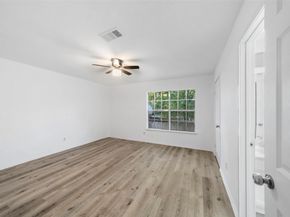 2247 Oak Shores Drive, Houston TX 77339