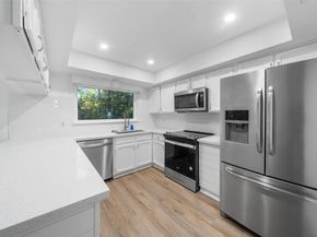 2247 Oak Shores Drive, Houston TX 77339
