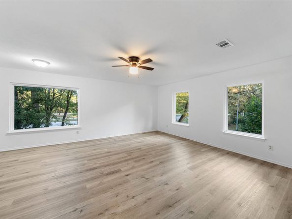 2247 Oak Shores Drive, Houston TX 77339
