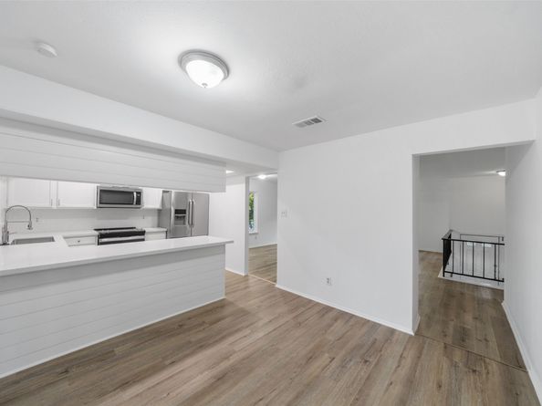 2247 Oak Shores Drive, Houston TX 77339