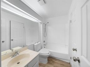 2247 Oak Shores Drive, Houston TX 77339