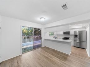 2247 Oak Shores Drive, Houston TX 77339
