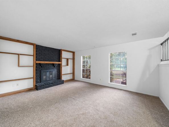 2247 Oak Shores Drive, Houston TX 77339