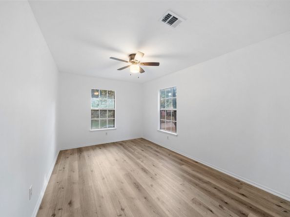 2247 Oak Shores Drive, Houston TX 77339