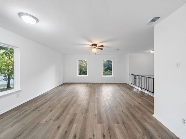2247 Oak Shores Drive, Houston TX 77339