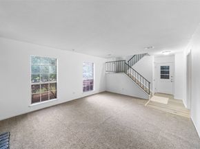 2247 Oak Shores Drive, Houston TX 77339