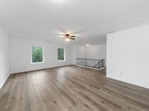 2247 Oak Shores Drive, Houston TX 77339