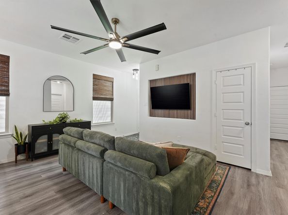 16638 Spirit Street, Porter TX 77365
