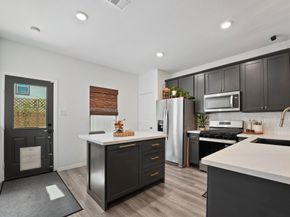 16638 Spirit Street, Porter TX 77365