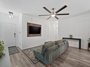 16638 Spirit Street, Porter TX 77365