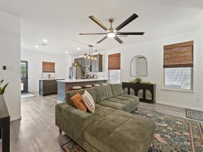 16638 Spirit Street, Porter TX 77365