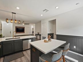 16638 Spirit Street, Porter TX 77365
