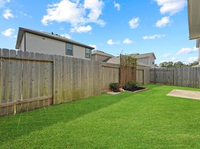 16638 Spirit Street, Porter TX 77365