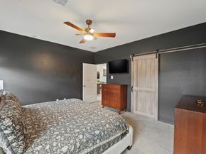 16638 Spirit Street, Porter TX 77365