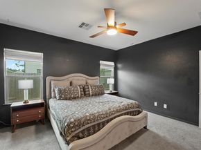 16638 Spirit Street, Porter TX 77365