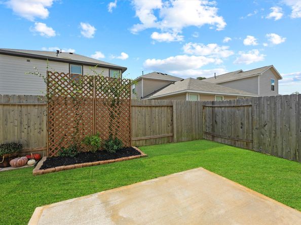 16638 Spirit Street, Porter TX 77365