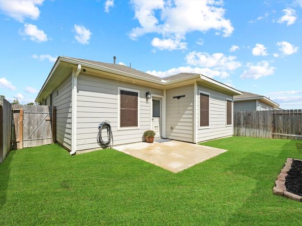 16638 Spirit Street, Porter TX 77365