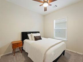 16638 Spirit Street, Porter TX 77365