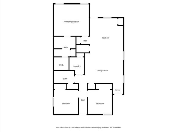 16638 Spirit Street, Porter TX 77365