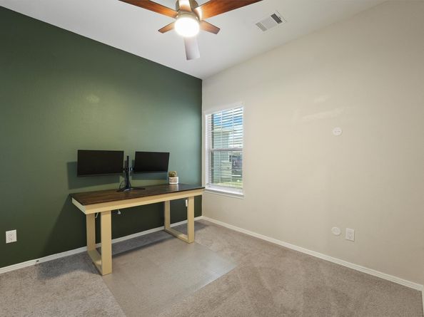16638 Spirit Street, Porter TX 77365