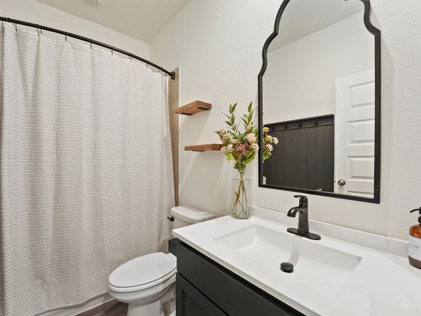 16638 Spirit Street, Porter TX 77365