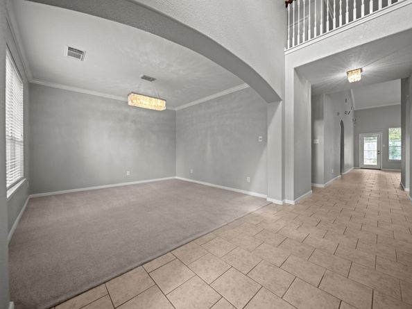 42 Ebony Oaks Place, The Woodlands TX 77382