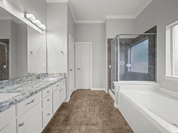 42 Ebony Oaks Place, The Woodlands TX 77382