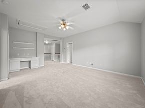 42 Ebony Oaks Place, The Woodlands TX 77382