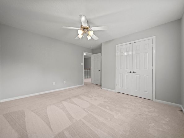 42 Ebony Oaks Place, The Woodlands TX 77382