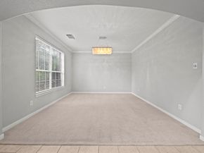 42 Ebony Oaks Place, The Woodlands TX 77382