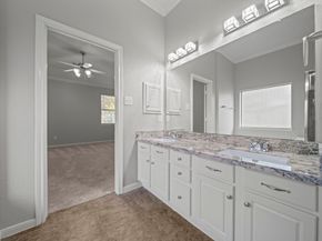42 Ebony Oaks Place, The Woodlands TX 77382